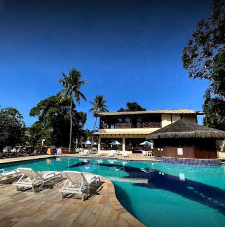 Maresias Casa Em Condominio Exterior foto